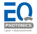 EQ PHOTONICS