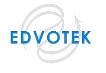 EDVOTEK