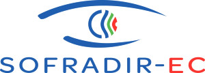 Sofradir EC