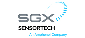 SGX SENSORTECH