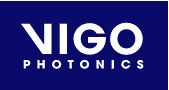 VIGO Photonics