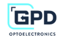 GPD