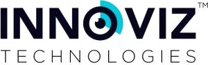 INNOVIZ