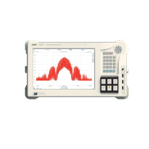 APEX Technologies光谱分(fēn)析仪