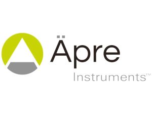 APRE INSTRUMENTS