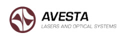 Avesta