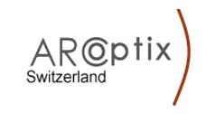 ARCOPTIX