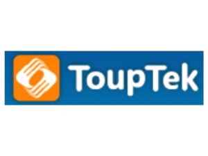 TOUPTEK