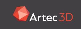 Artec 3D