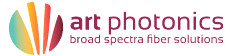 art photonics