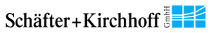 Schafter+Kirchhoff